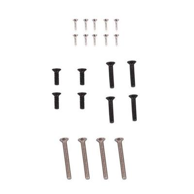 FMS - F/A-18 Super Hornet 70Mm Screw (FMSRC118)