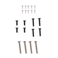 FMS - F/A-18 Super Hornet 70Mm Screw (FMSRC118) - thumbnail