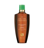 Collistar Firming Shower Oil 400 ml Douche & bad - thumbnail