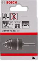 Bosch Accessories SDS-Plus Snelspanboorhouder - thumbnail