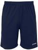 Stanno 420002 Club Pro Shorts - Navy - L Stanno 420002 Club Pro Shorts - Navy - L