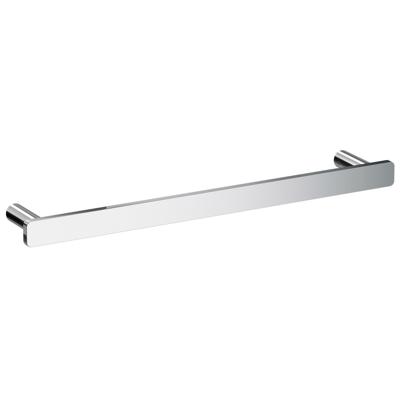 Gastendoekhouder Smedbo Outline 40 x 6.5 cm Chroom Smedbo