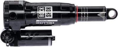 ROCKSHOX schokdemper "super deluxe ultimate rc2t" rear shock rs sup.del. ult.rc2t 185x52,5mm