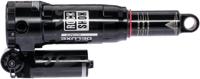 ROCKSHOX schokdemper "super deluxe ultimate rc2t" rear shock rs sup.del. ult.rc2t 185x52,5mm - thumbnail