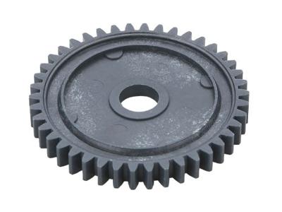 Spur Gear 42T (TR41-42)