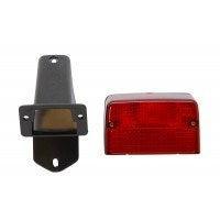 Tomos Achterlicht nm met voet to60002