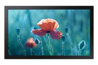 Samsung Stand Alone QB13C Serie 13.3i Edge LED Monitor - thumbnail