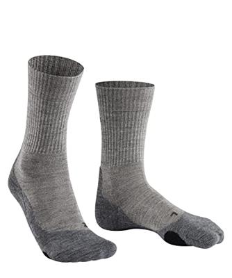 Falke TK2 Wool Wandelsok - thumbnail