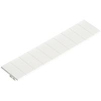 Wieland Electric 04.242.6053.0 Geschikt voor: Klem 4 mmm 1 stuk(s) - thumbnail