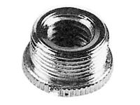 Showgear Showgear Thread Adapter Van 5/8 tot 3/8 - thumbnail