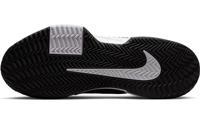 Nike Zoom GP Challenge 1 Tennisschoenen Heren 42 - thumbnail
