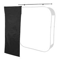 Manfrotto Hilite shaper 180x215cm - thumbnail