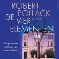 De Vier Elementen - thumbnail