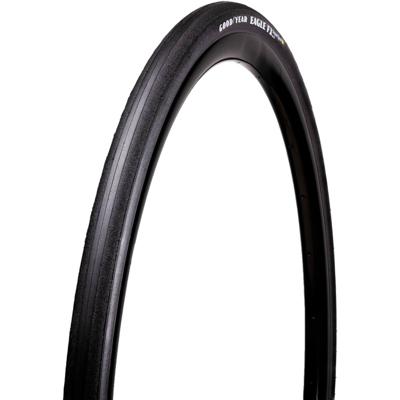 Goodyear - eagle f1 supersport r tlc 700x25c Goodyear - eagle f1 supersport r tlc 700x25c