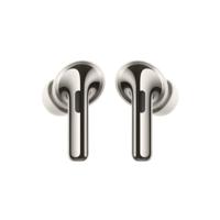 Oneplus Buds Pro 3 Tws Headphones One Size - thumbnail