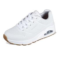 Skechers Uno Stand On Air 403674L/WHT Wit-39 maat 39 - thumbnail