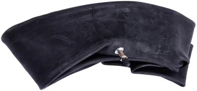 HEIDENAU binnenband tube 3.25/4.10-19 valves 34g