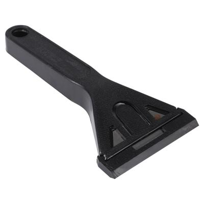 Copenhagen Pro glasreiniger - 23.704.00