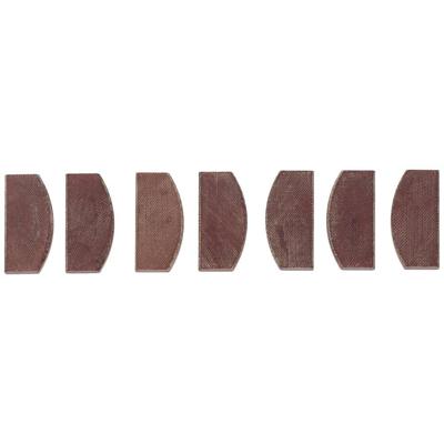 HAZET Lamellen 9012M-1-011/7