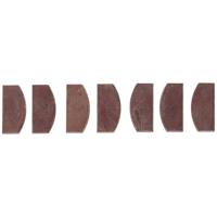 HAZET Lamellen 9012M-1-011/7 - thumbnail