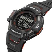 Casio Heren horloge - thumbnail