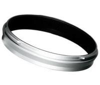 Fujifilm AR-X100 Adapterring Zilver - thumbnail