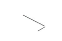 Gedore 42 2,5 Haakse schroevendraaier 2.5 mm - thumbnail