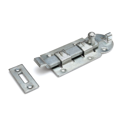 ROLSCH. M/B 100MM VERZ.100BV