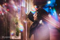 Lensbaby OMNI Crystal Expansion Pack - thumbnail