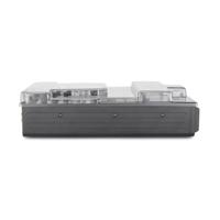 Decksaver Pioneer DJ DJM-S11 cover - thumbnail