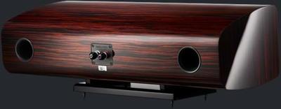 Dynaudio Contour 25C 2.5-weg Rozenhout Bedraad Dynaudio Contour 25C 2.5-weg Rozenhout Bedraad