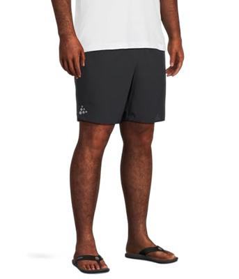 Craft PRO Hypervent Short 2 Heren