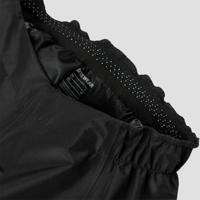 GOREWEAR glidewheel gore-tex - rain pants - thumbnail