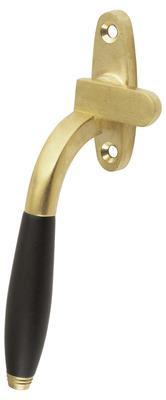 Raamboom LS Bonton MTO/ebben