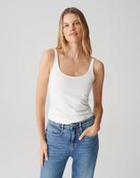 OPUS T-Shirt Ina - thumbnail