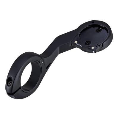 Vdo Sigma computerhouder 2450 sts long butler draadloos r3