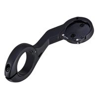 Vdo Sigma computerhouder 2450 sts long butler draadloos r3 - thumbnail