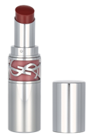 Yves Saint Laurent - YSL Loveshine Lipstick 201 Rosewood Blush Lippenstift 3.2 g Dames - thumbnail