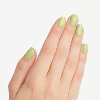 OPI nagellak The Pass Is Always Greener - 15ml OPI nagellak The Pass Is Always Greener - 15ml