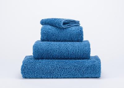 Abyss & Habidecor Abyss & Habidecor Super Pile Gezichtsdoekje 30x30 336 ocean