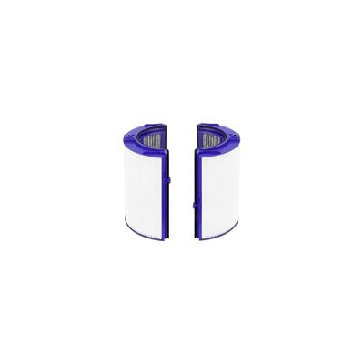 Dyson 360 Glass HEPA Activated Carbon Air Purifier Filter