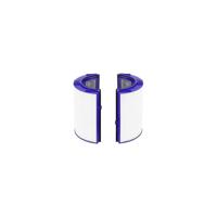 Dyson 360 Glass HEPA Activated Carbon Air Purifier Filter - thumbnail