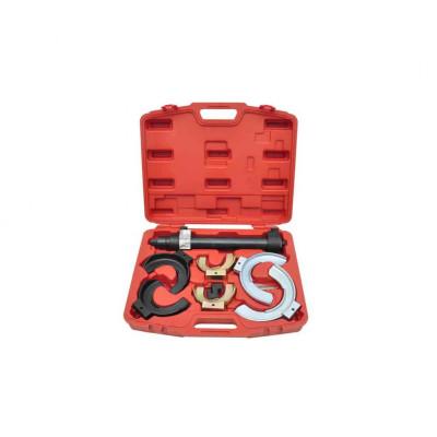 Veerspanner 1050 kg McPherson set Veerspanner 1050 kg McPherson set