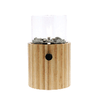 Cosiscoop Bamboo - thumbnail