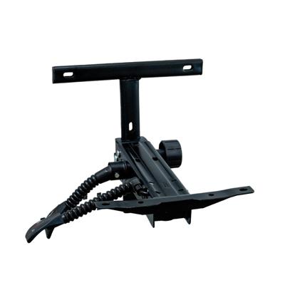 Ranqer Apollo Lift mechanism + T metal frame