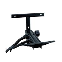 Ranqer Apollo Lift mechanism + T metal frame - thumbnail