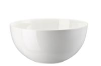 ROSENTHAL - Brillance White - Schaal 22cm - thumbnail