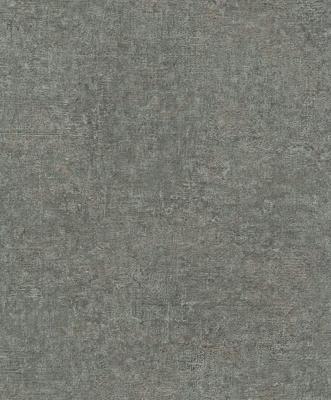 Marburg Vintage Deluxe Behang structuur - 32828