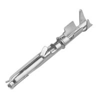 Amphenol VN02 016 0002 1 Heavymate C146 | Krimpcontact | Female | D serie - thumbnail