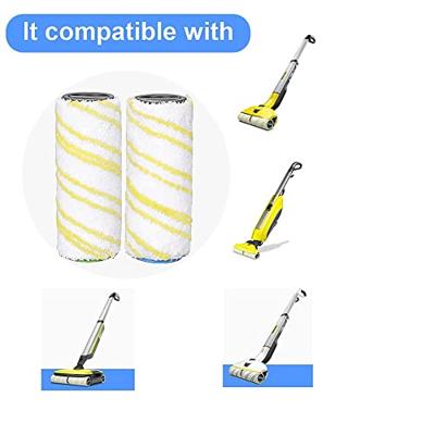 Cema bracketas t47a praxis m30 keramisch zwart